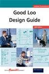 Buy Good Loo Design Guide 2004 Book Online at Low Prices in India ...