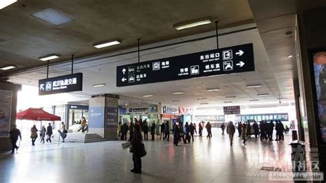 武昌车站跑出年底淡季客票营销“加速度” - 每日头条