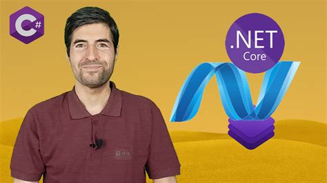 Image result for Asp.net Core MVC .Net 6 Tutorials