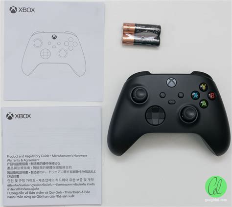 Image result for Xbox vs PS Controller