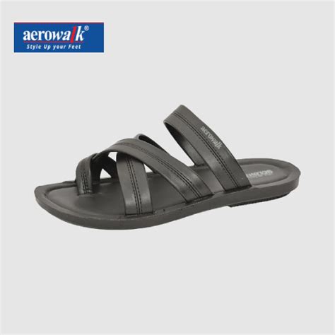 AEROWALK 525