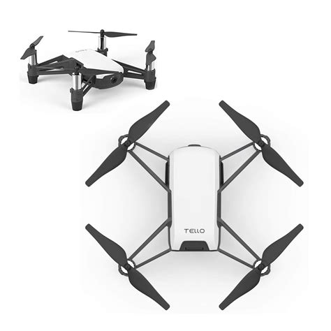 Image result for Drone Programming with Python Course