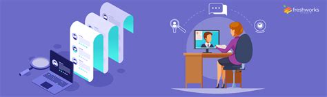 Virtual Interview Practice 的图像结果