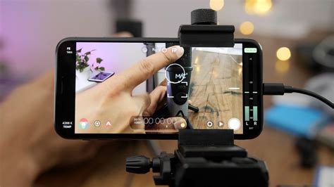 Image result for Filmic Pro Shutter Speed