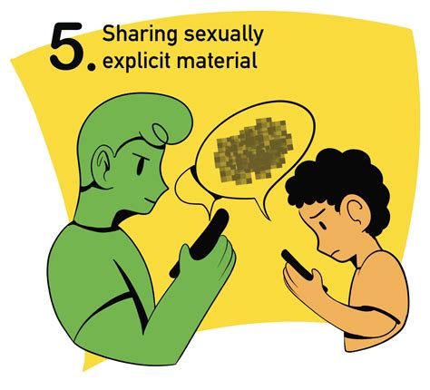 Online Safety for Children and Teens: What is Grooming? Strategies for Parents to Recognize the ...