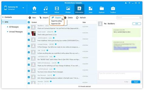 Image result for Backup Android Data to Computer