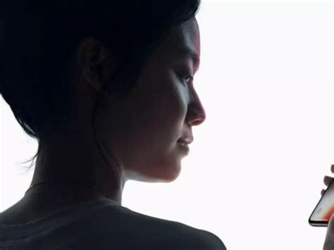 Apple Has Now Admitted Its iPhone X May Have The Same Screen Burn-In ...