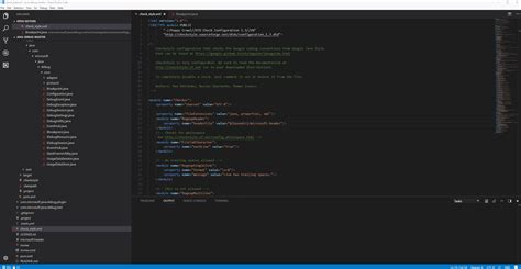 vs Code Testing Does Not See My Java Test Runner Class 的图像结果