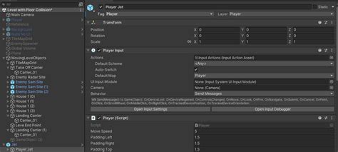 Image result for OnTriggerEnter Unity 2D