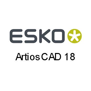 Download ESKO ArtiosCAD v14.0 Build 1009 + Activation Crack - jyvsoft