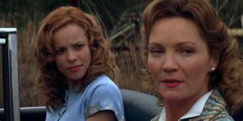 Image result for The Notebook Anne