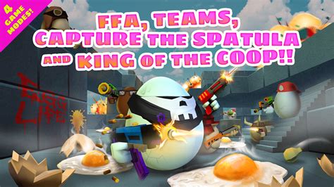 Shell Shockers Free VIP 的图像结果