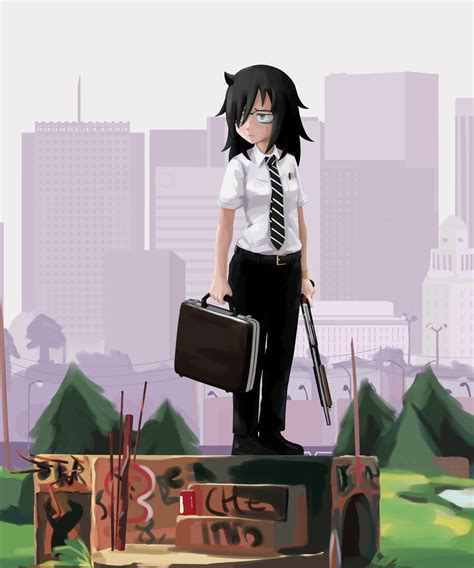 wagie by kurokimoko on DeviantArt