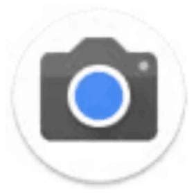 GCam - Arnova8G2's Google Camera Port APK for Android Download