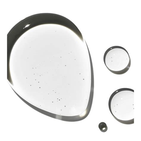 Clarifying Do-Over Peel • 30ml