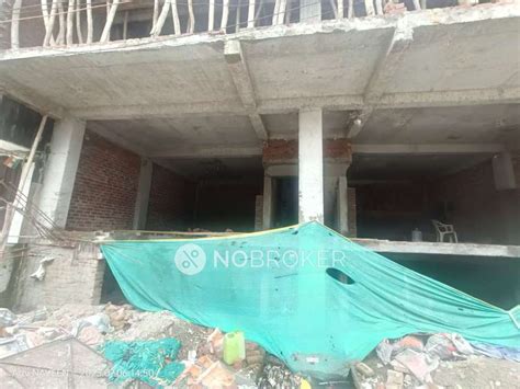 Flats for Sale in Mayur Vihar Phase III Delhi | Apartments in Mayur ...