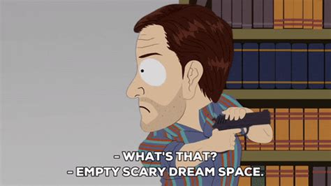 Image result for Inception Parodies