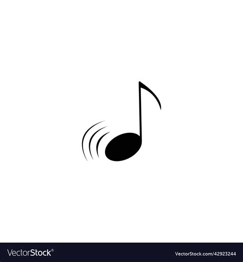 Image result for Short Note Logo