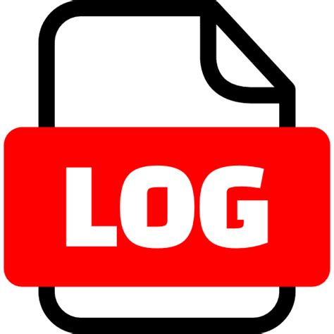 Image result for HTML Log PNG