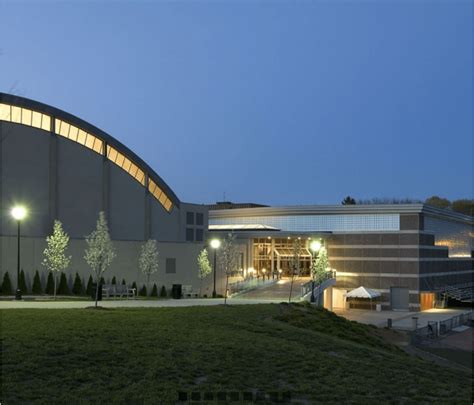 “Who designed this church? Walt Disney?” – Burlington Retro