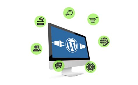 Image result for WordPress Plugin Development