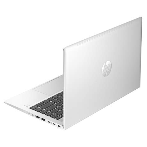 HP ProBook Intel Core I5 的图像结果