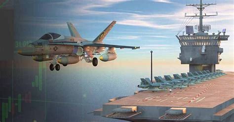 Rs 22,500 Crore Order Book: Defence Ship Building Company Bags Rs 1,000 ...