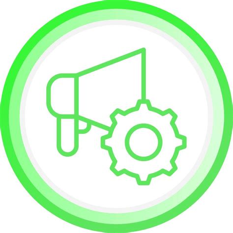 Image result for PPC Campaign Optimization Icon