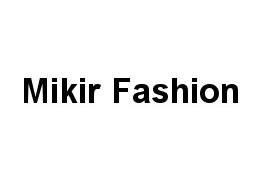 The 10 Best Wedding Sherwani Designers in Dadar - Weddingwire.in