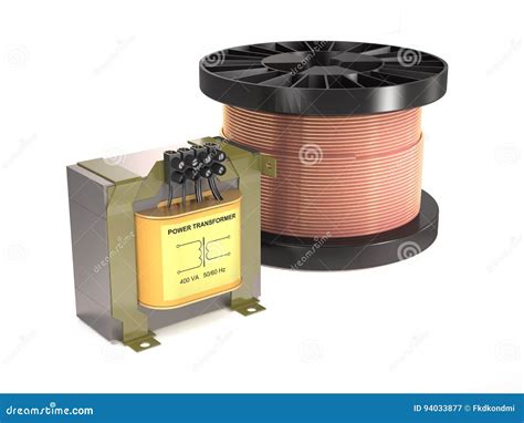 Construction Transformer Cartoon 的图像结果