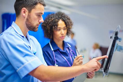 Provider Data Management 的图像结果