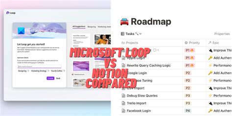 Image result for Loop Vs Notion Review