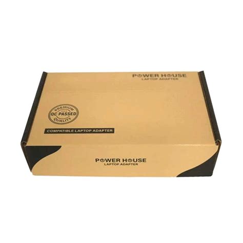 Image result for Samsung Computer Monitor Adapter