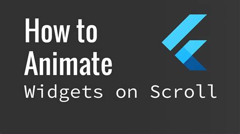 Image result for Cliprreact Flutter