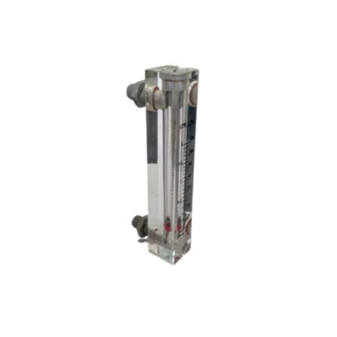 Buy online Industrial Ro Spares Parts at best Price