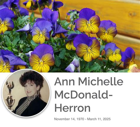 Osheim & Schmidt Funeral Home | Rapid City SD