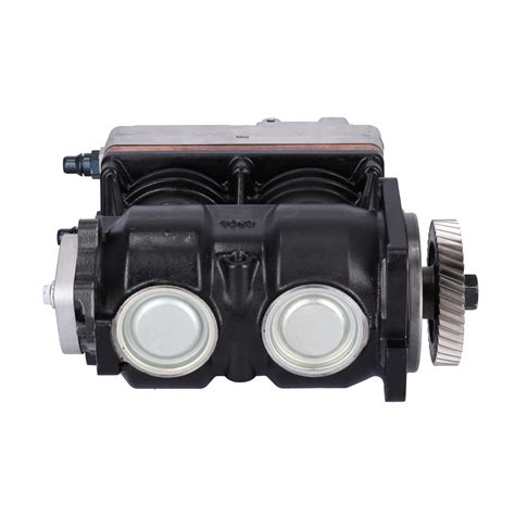 febi | 186202 | Air Compressor | bilstein group partsfinder | Official ...