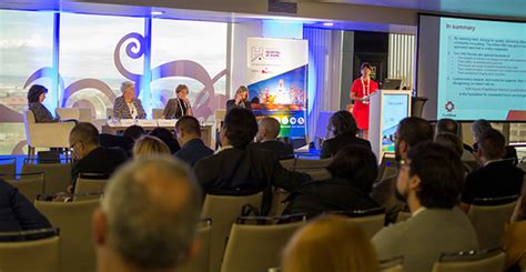 About: About the World Hospital at Home Community | WHAHC