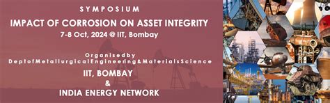 India Energy Network