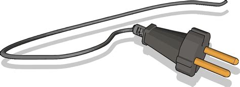 Cable Vector 的图像结果