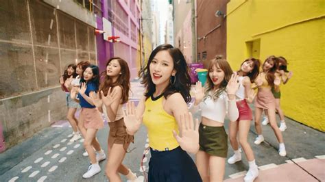 Dahyun Likey Wallpapers - Top Free Dahyun Likey Backgrounds ...