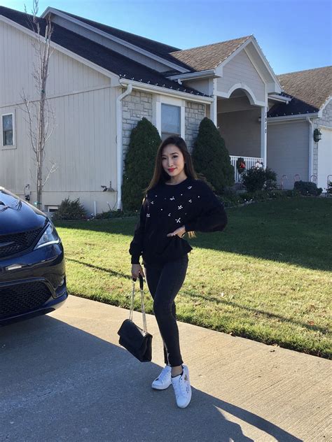 Beyond-my-thoughts: Legends Outlets Kansas City