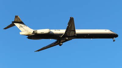 Image result for Aircraft Load Path