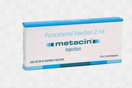 Beam Offset Printing