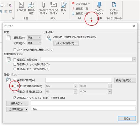 Image result for PostScript Code Samples
