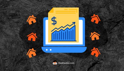 What Is a CMA in Real Estate (& How to Use It Effectively)