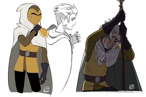 Hunter in a state of distress. | Owl house, Owl, House hunters