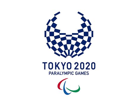 2020年东京奥运会_首页_科技视讯