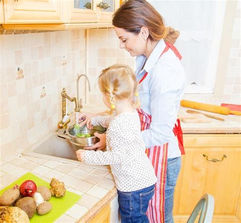 Image result for Java Help Me Mother