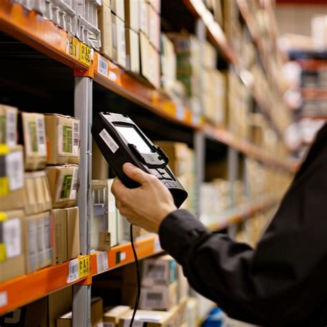 Image result for Inventory. Check